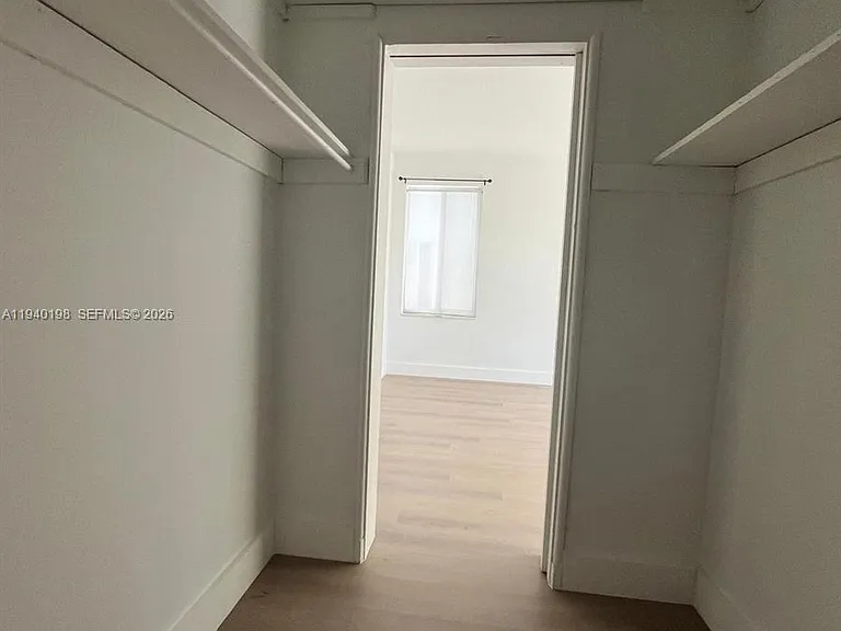 3921 N Meridian Ave #1A — Photo 12