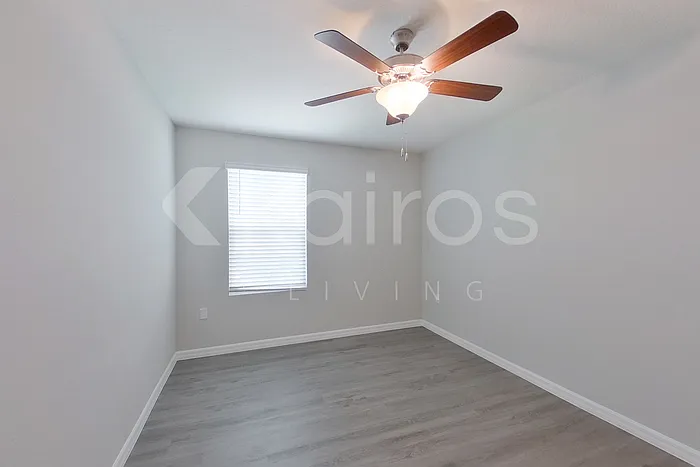 8602 SW 43rd Ter — Photo 11