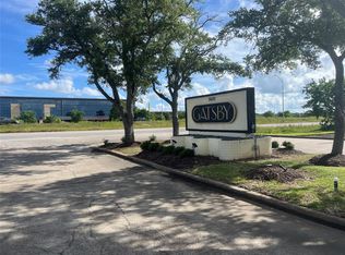 7600 Emmett F Lowry Expy APT 714, Texas City, TX 77591