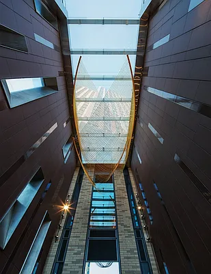 Rented by Gotham Organization | media 41