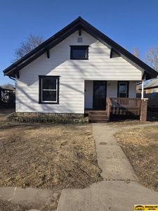 912 Scott St, Beatrice, NE, 68310