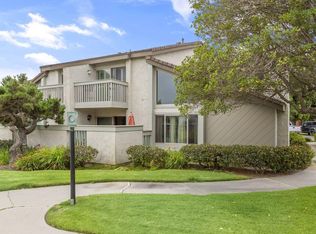 3320 Sunset Ln, Oxnard, CA 93035