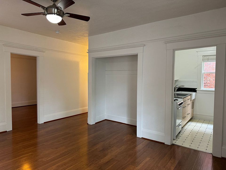1st image of 2066 NW Glisan St APT 25