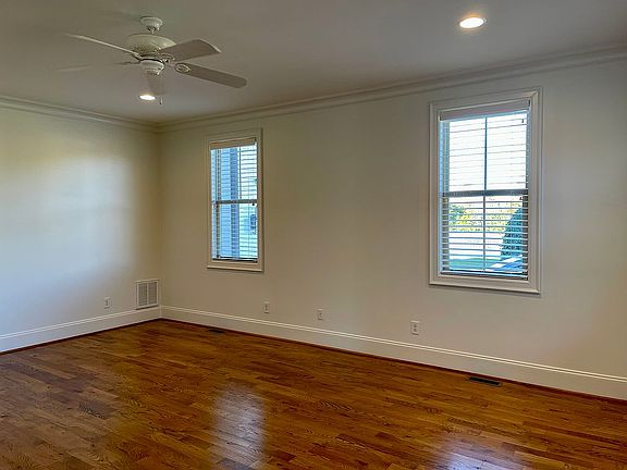 5th image of 6807 Trace Dr