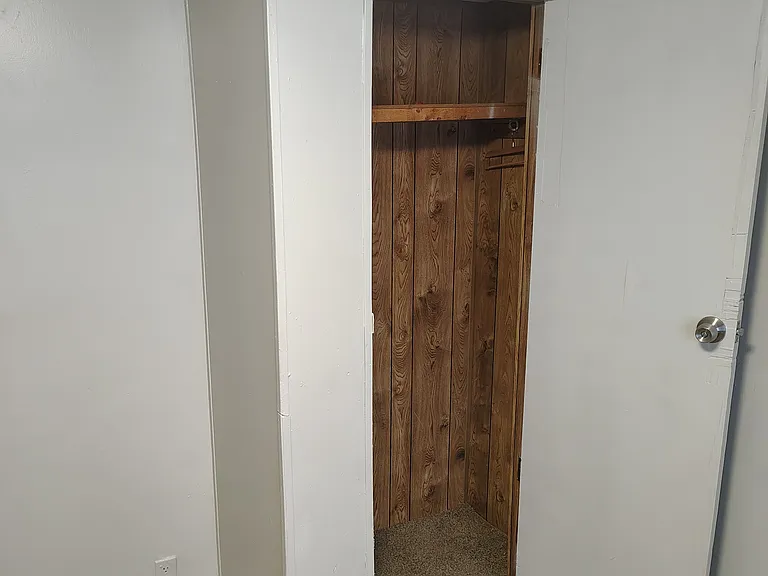 128 SE Camelot Loop — Photo 11