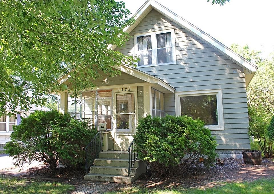 1st image of 1422 Lyndale Ave