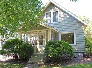 1422 Lyndale Ave, Eau Claire, WI 54701
