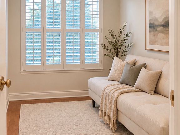 4th image of 800 Spadina Rd #404
