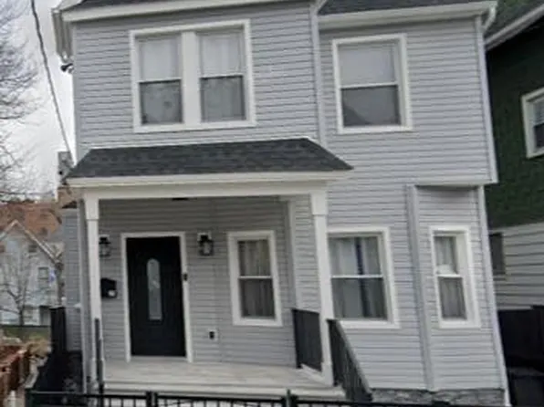 37 S 8th Avenue, Mount Vernon, NY 10550