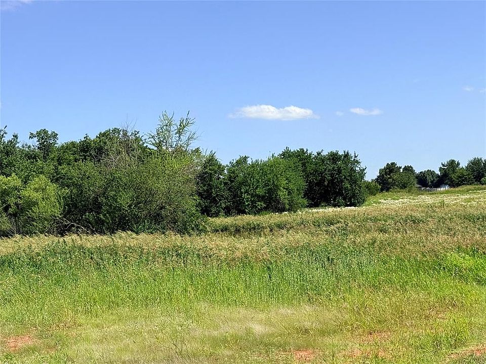 1st image of 4494 Largo Lk Lot 27