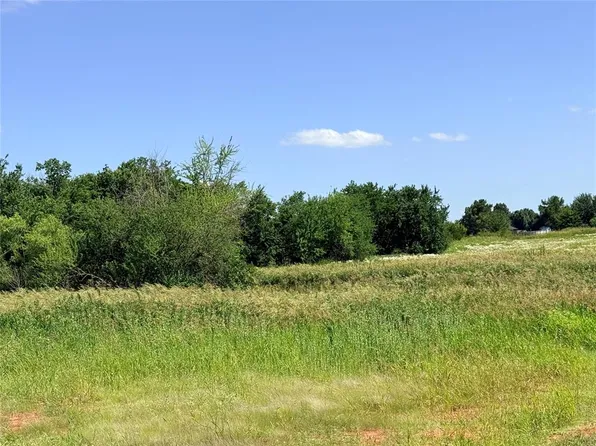 4494 Largo Lk Lot 27, Edmond, OK 73025