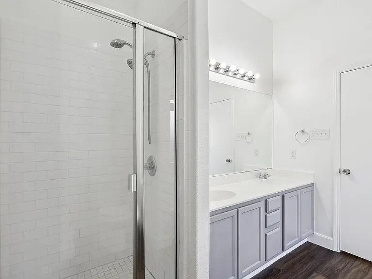 1446 Sax Leigh Dr — Photo 13