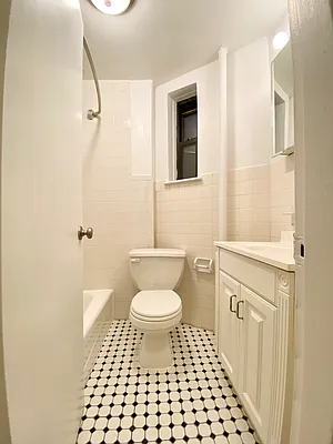 Rented by City & Suburban | media 13