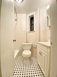 Rented by City & Suburban