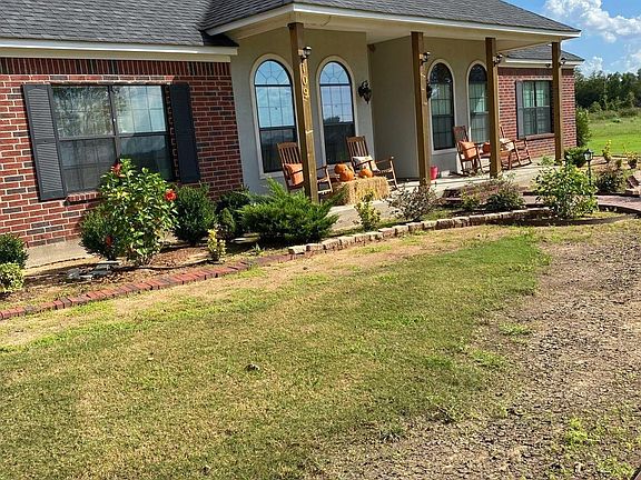 3rd image of 109 Masonville Rd