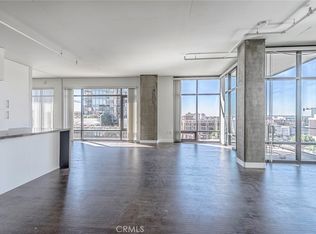 1111 S Grand Ave APT 701, Los Angeles, CA 90015