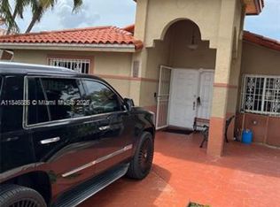 3192 W 70th St #0, Hialeah, FL 33018