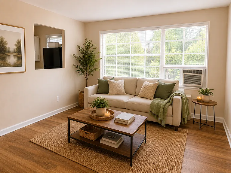 2400 Marion Barry Ave SE #204 — Photo 7