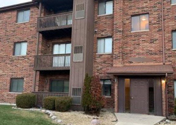3rd image of 15709 Peggy Ln APT 11