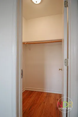 Rented by Next Door Realty NYC | media 33