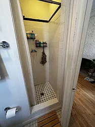 Rented by Krieger Real Estate LLC