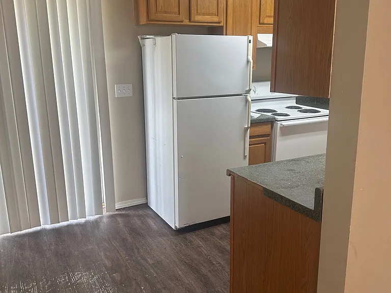704 W 8th Ave #K — Photo 3