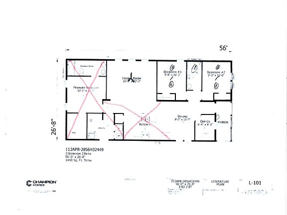 Floor Plan Image-1-Champion 802 Parke Place