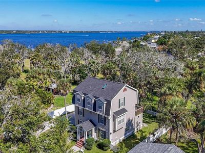 103 17th St E, Bradenton, FL, 34208