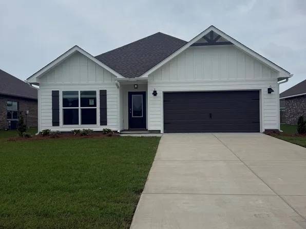 405 Parkerman Ave, Gulf Shores, AL 36542