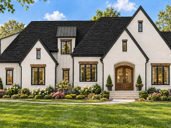 473 Lila Dr, Pittsboro, NC 27312