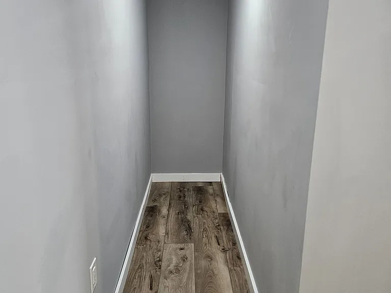 32 Irving St #B — Photo 8