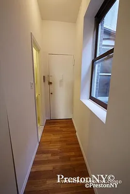 Rented by JM Preston Properties LLC | media 20