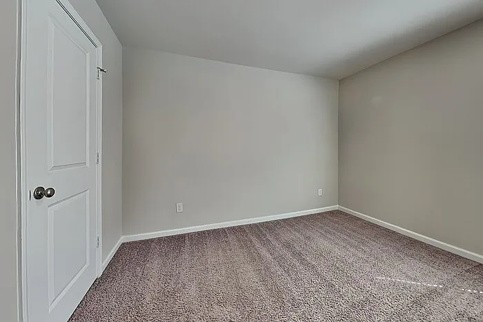 425 Red Poll Way — Photo 15