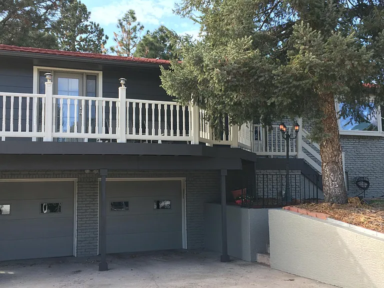 2722 Flintridge Dr — Photo 5