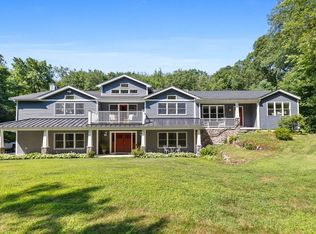 45-45 Glendale Rd #B, Boxford, MA 01921