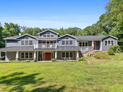 45-45 Glendale Rd #B, Boxford, MA, 01921