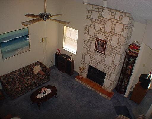 2nd image of 8554 ECHO CREEK LN #0