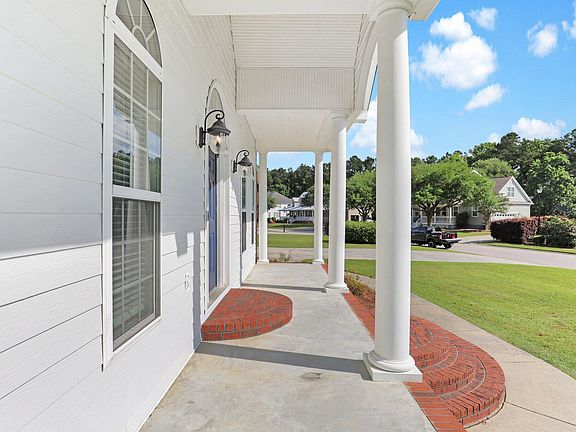 1103 Ole South Ct, Moncks Corner, SC 29461 | MLS #24011470 | Zillow