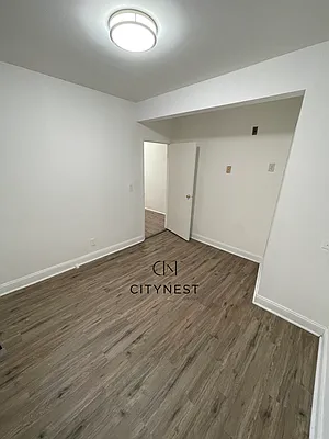 Rented by Citi Nest Group LLC | media 24