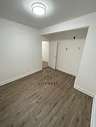Rented by Citi Nest Group LLC