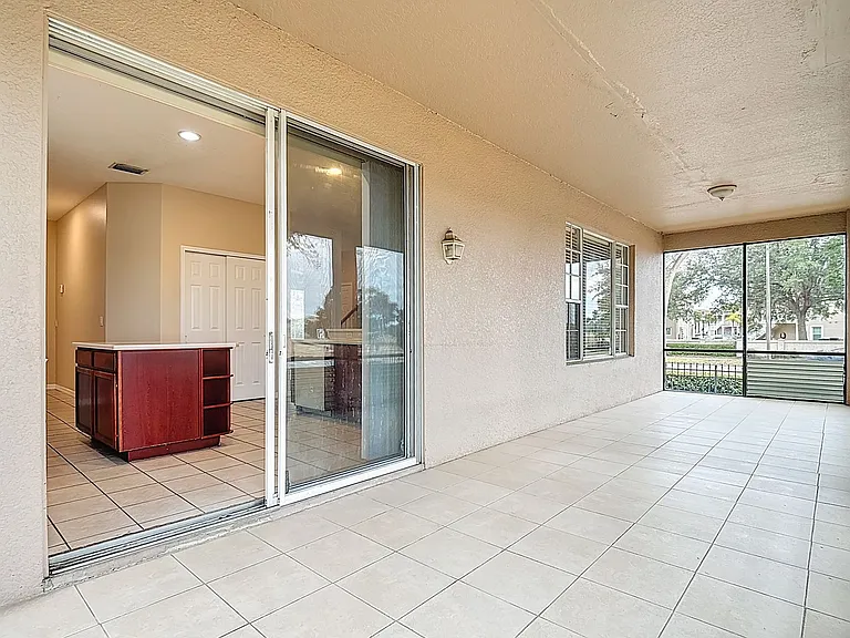 2834 Eagle Eye Ct — Photo 12