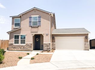 6270 W Norwich Ave, Fresno, CA