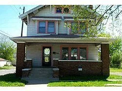 3961 Graceland Ave photo 1