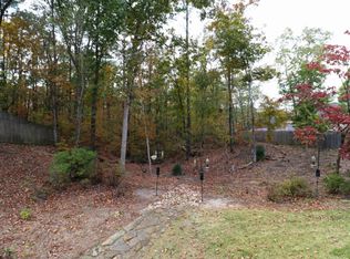 120 Glen Abbey Way, Alabaster, AL 35007