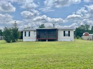 81 Fossil Rdg, Dothan, AL 36301