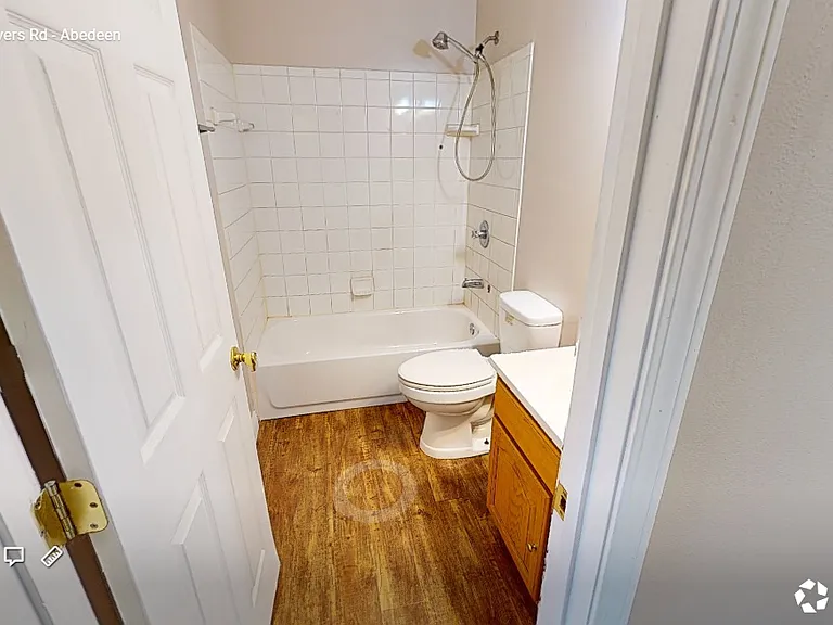 156 Stivers Rd #1 — Photo 10