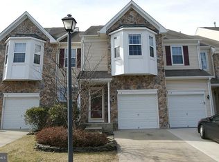 6 Wyndham Ct, Bordentown, NJ 08505
