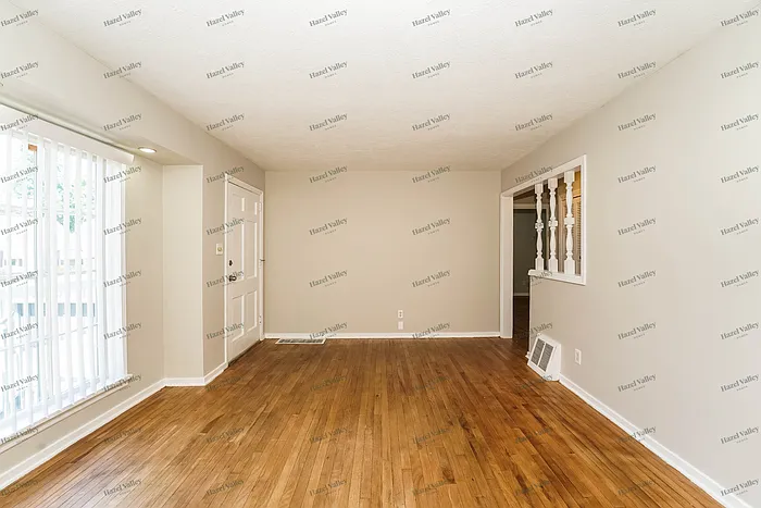 1623 Sunset Ave — Photo 7