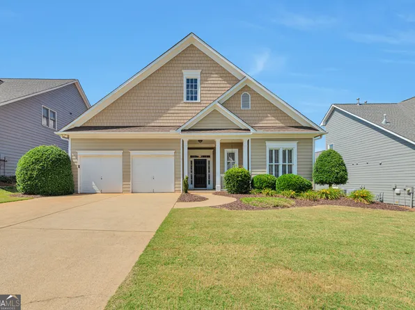 1531 Roxbury Pl, Marietta, GA 30062
