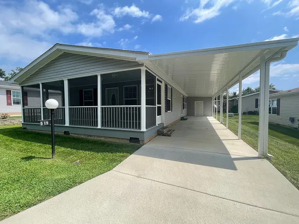519 Dove Trl, Hendersonville, NC 28792